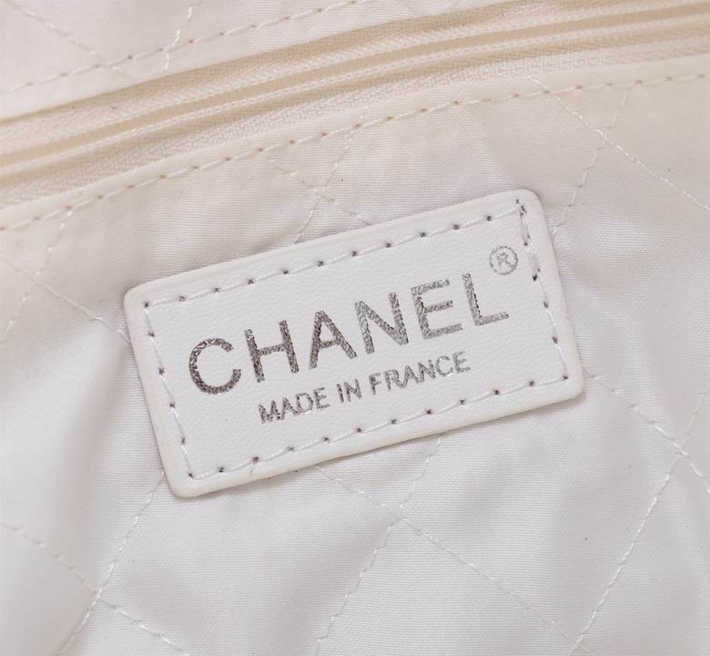 8850 30X45X8cm WO 2色   (16)